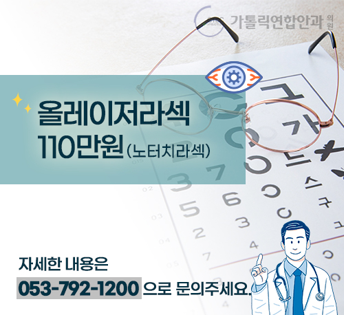 db67de7c349a70346962ebe3a9a6855e_1712132962_7807.jpg